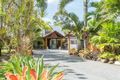 Property photo of 52 Lynette Drive Nindaroo QLD 4740