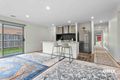 Property photo of 3 Jackwood Drive Clyde North VIC 3978
