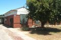 Property photo of 1 Simpson Avenue Devon Park SA 5008
