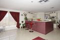 Property photo of 8 Dodson Court Ferryden Park SA 5010