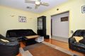 Property photo of 75 Montague Road Pooraka SA 5095
