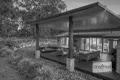 Property photo of 17 Sliprail Place New Beith QLD 4124