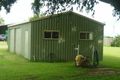 Property photo of 332 Homebush Road Sandiford QLD 4740