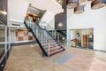 Property photo of 8/2 Waterfront Place Robina QLD 4226
