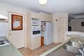 Property photo of 16 McKay Street Somerville WA 6430