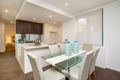 Property photo of 7/48 Crown Road Queenscliff NSW 2096