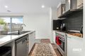 Property photo of 3 Jackwood Drive Clyde North VIC 3978