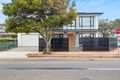 Property photo of 29 Holder Road Hove SA 5048