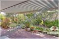 Property photo of 30/170 Bardon Avenue Burleigh Waters QLD 4220