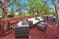 Property photo of 424 Somerville Road Hornsby Heights NSW 2077