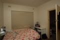Property photo of 3/303 Anzac Highway Plympton SA 5038