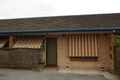 Property photo of 3/303 Anzac Highway Plympton SA 5038