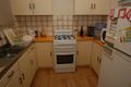 Property photo of 3/303 Anzac Highway Plympton SA 5038