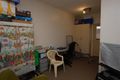 Property photo of 3/303 Anzac Highway Plympton SA 5038