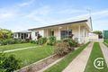 Property photo of 22 Gledson Street North Booval QLD 4304