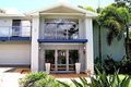 Property photo of 16 Mahogany Place Bridgeman Downs QLD 4035