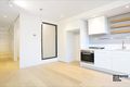 Property photo of 110/20 Camberwell Road Hawthorn East VIC 3123
