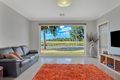 Property photo of 144 Robinson Way Yarrawonga VIC 3730