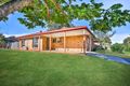 Property photo of 8 Lindner Close Eagleby QLD 4207