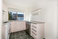 Property photo of 8 Lindner Close Eagleby QLD 4207