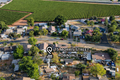 Property photo of 15 Morris Street Robinvale VIC 3549
