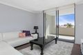 Property photo of 3/13-19 Princes Highway Kogarah NSW 2217