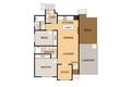 Property photo of 33/763 Zillmere Road Aspley QLD 4034