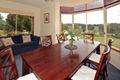 Property photo of 7 Talbor Court Aberdeen TAS 7310