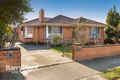 Property photo of 1 Lodge Street Noble Park VIC 3174