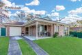 Property photo of 7 Canopus Close Erskine Park NSW 2759