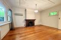Property photo of 407 Lower Heidelberg Road Eaglemont VIC 3084