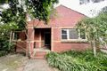 Property photo of 407 Lower Heidelberg Road Eaglemont VIC 3084