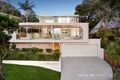 Property photo of 3 Nairana Rest Noosa Heads QLD 4567