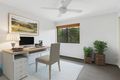 Property photo of 2/47 Amelia Street Nundah QLD 4012