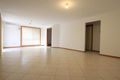 Property photo of 233 Merton Street Altona Meadows VIC 3028