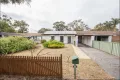 Property photo of 14 Pengilly Road Orelia WA 6167