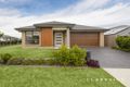 Property photo of 6 Arklow Crescent Chisholm NSW 2322