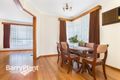 Property photo of 1 Lodge Street Noble Park VIC 3174