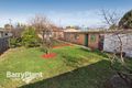 Property photo of 1 Lodge Street Noble Park VIC 3174