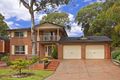 Property photo of 26 The Woods Circuit Menai NSW 2234
