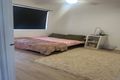 Property photo of 8/27-33 Mattocks Road Burleigh Waters QLD 4220