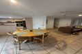 Property photo of 8/27-33 Mattocks Road Burleigh Waters QLD 4220