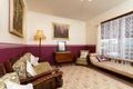 Property photo of 469 Aldridges Road Neilborough VIC 3570