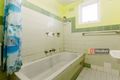 Property photo of 19/13-15 Glen Street Marrickville NSW 2204