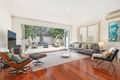 Property photo of 8 Pauling Avenue Coogee NSW 2034