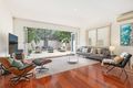 Property photo of 8 Pauling Avenue Coogee NSW 2034