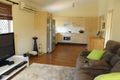 Property photo of 37 Palm View Drive Moore Park Beach QLD 4670