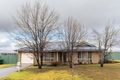 Property photo of 7 Quinlan Run Orange NSW 2800