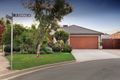Property photo of 60 Clovedale Avenue Alfredton VIC 3350