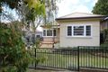 Property photo of 93 Franklin Road Orange NSW 2800